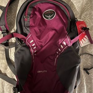 Osprey Women’s Daylite 13L Backpack